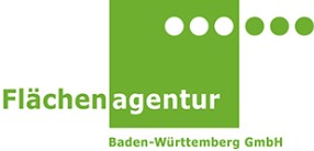 Flächenagentur