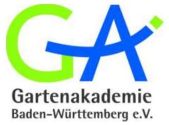 Gartenakademie BW