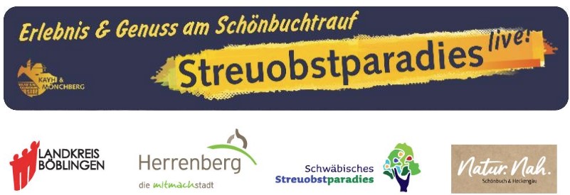 Streuobstaktionstag